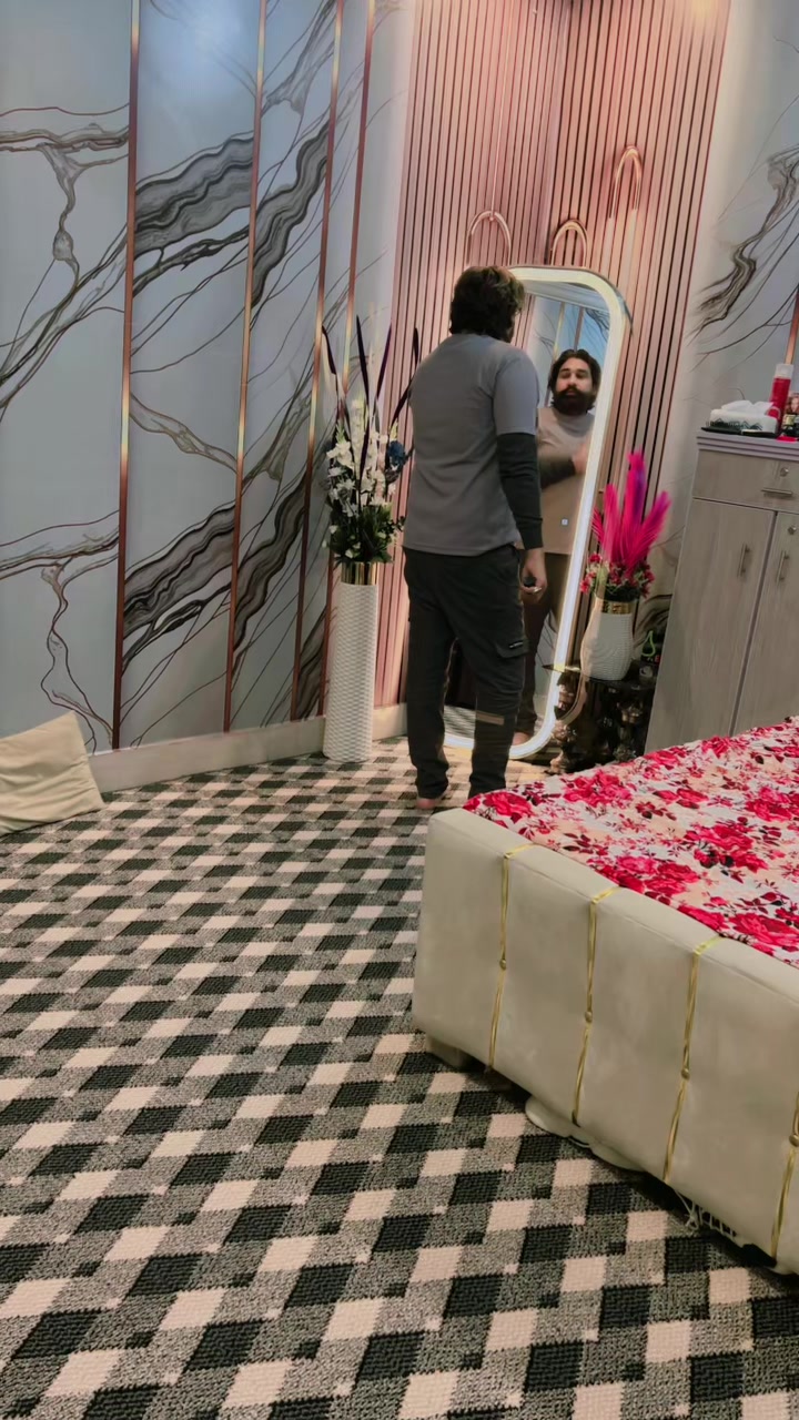 @🇸🇦🄼🄰🄻🄸🄺.🅆🄰🅀🄰🅁🇵🇰