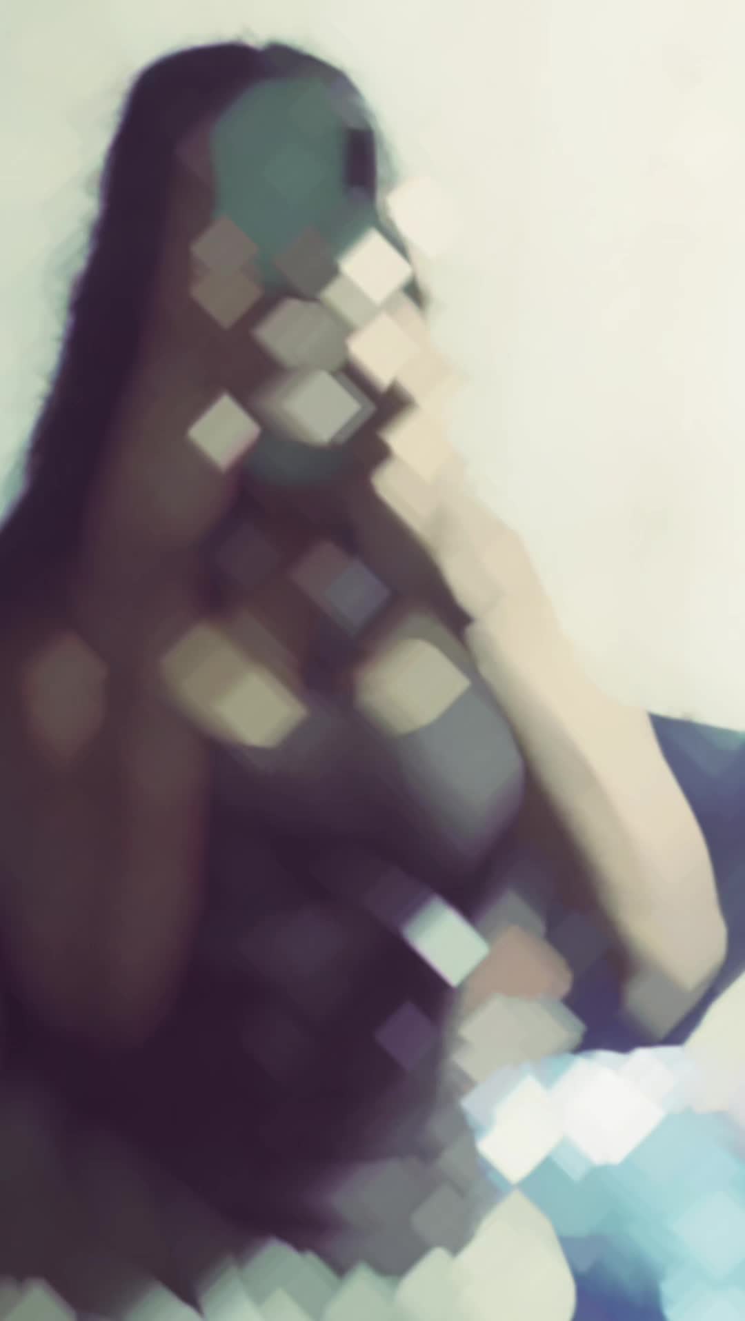 @𝒶𝓁𝒾𝓈𝒽𝒶🍒