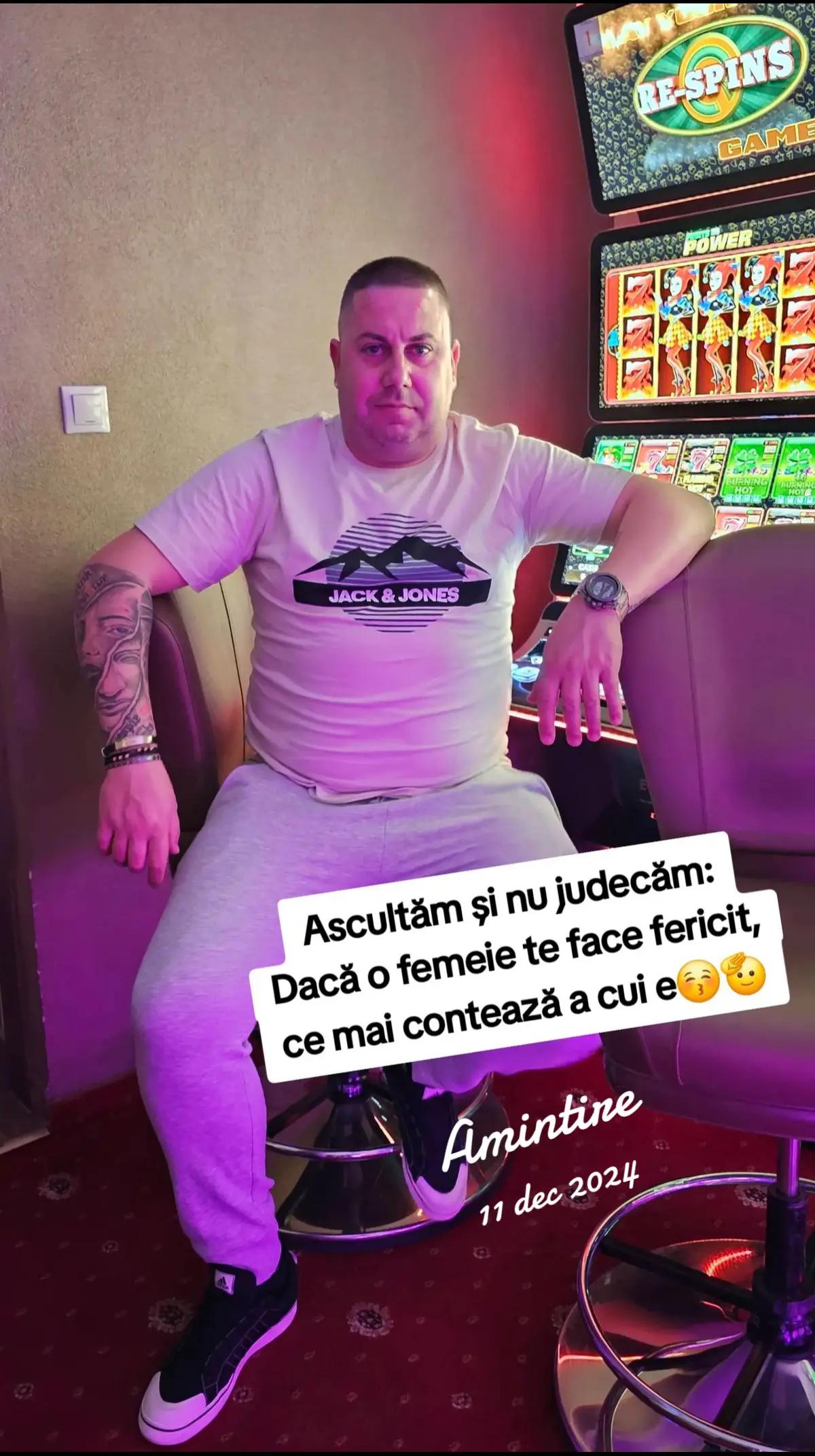 @🕊Pyfpafpuf🕊