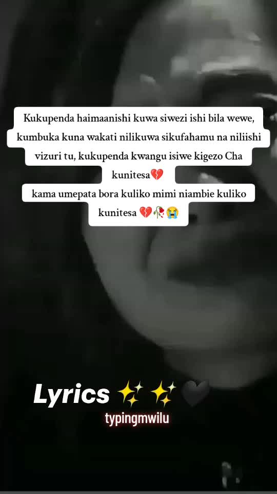 @@mrsmwl❤️
