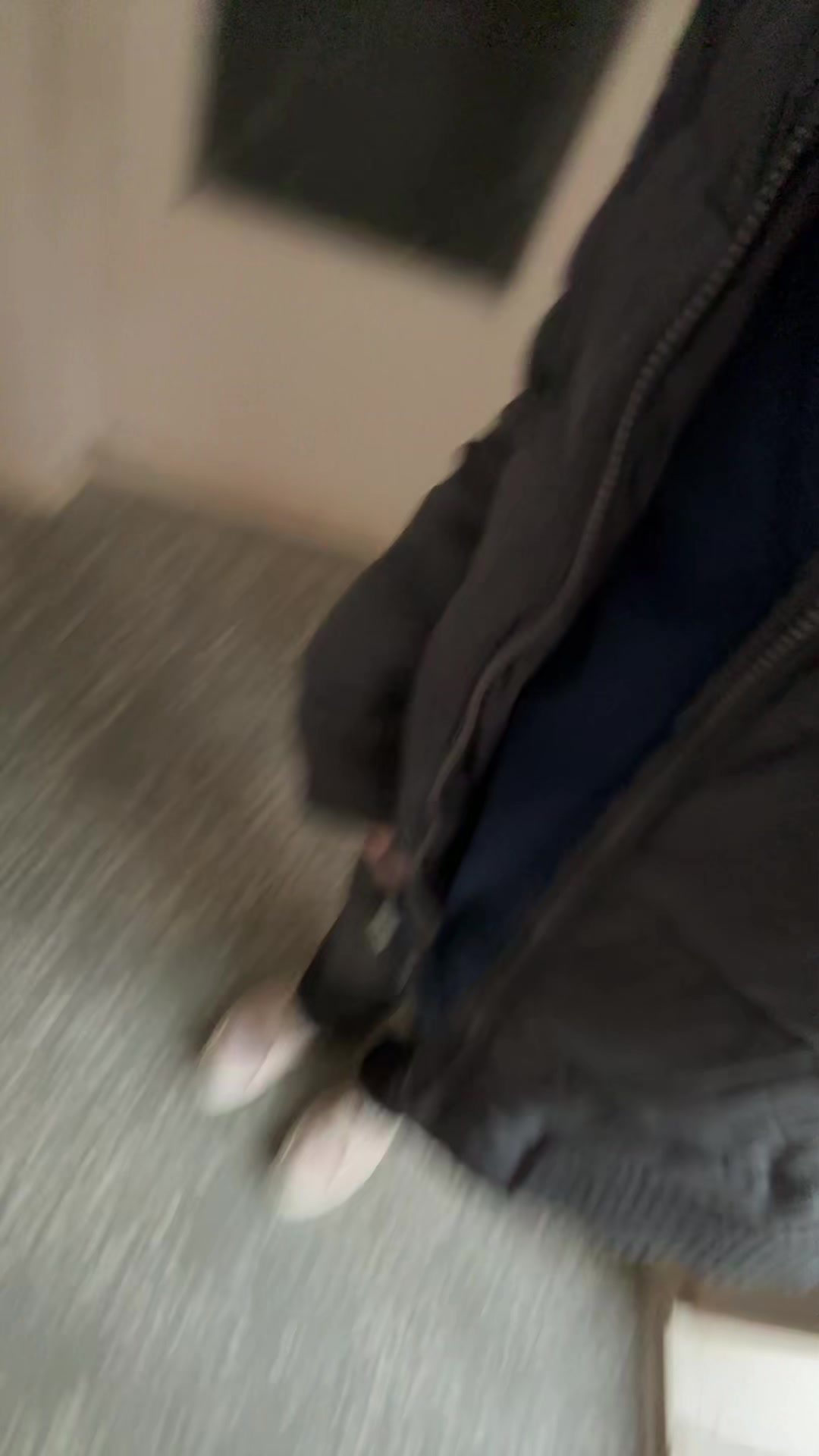 @yuno