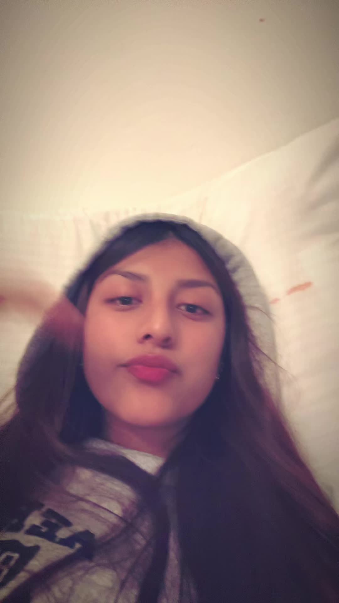 @ᴿᵒˢᶦᵗᵃ🌸