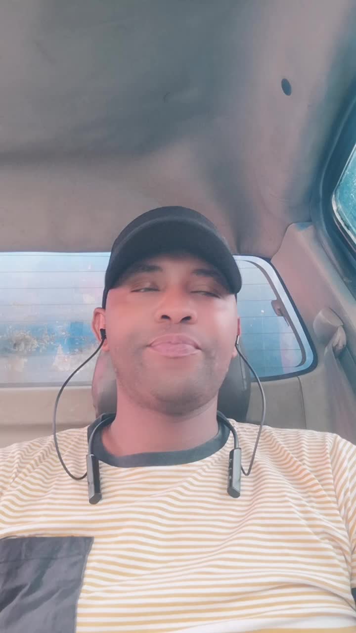 @Esbonjays