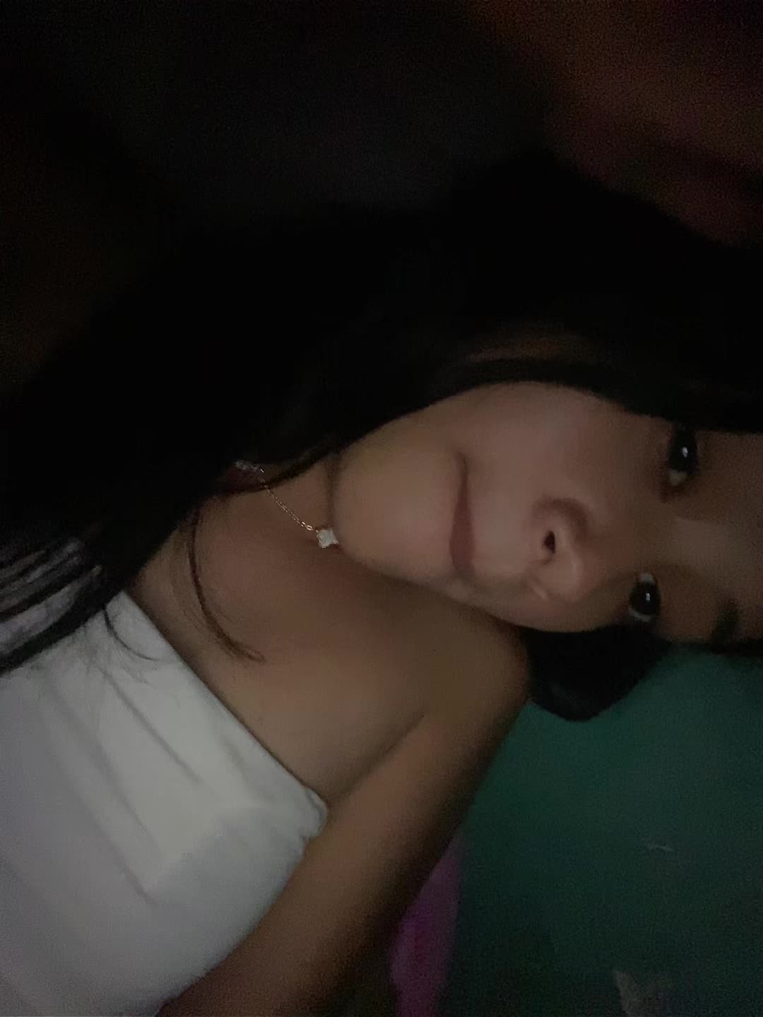@Marianita❤️