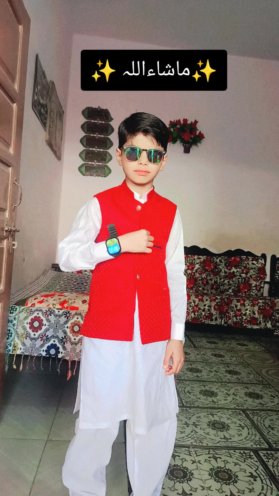 @Asad Ali bwn2