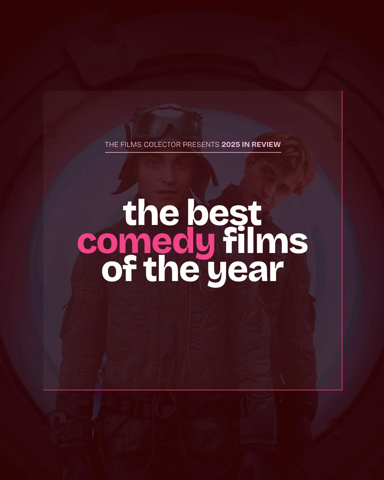 @The Films Colector
