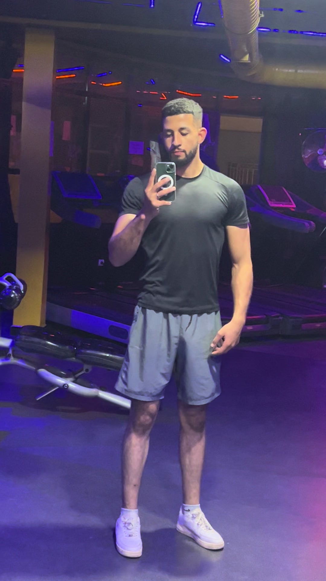 @Sofian tahiri