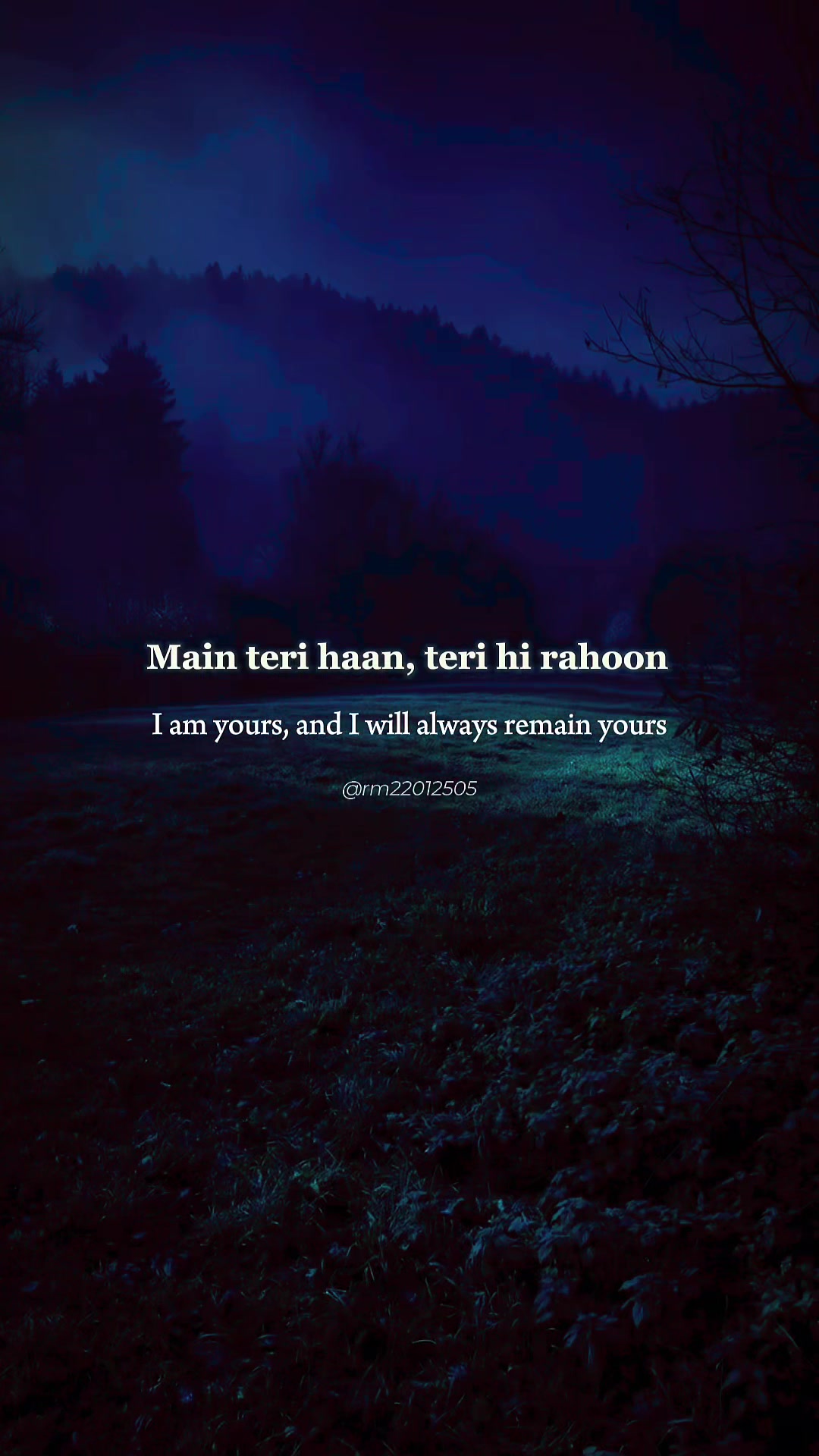 @𝓡𝓜