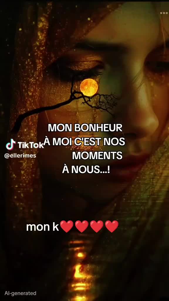 @Karine ..k.❤️❤️❤️❤️❤️❤️ nous 2