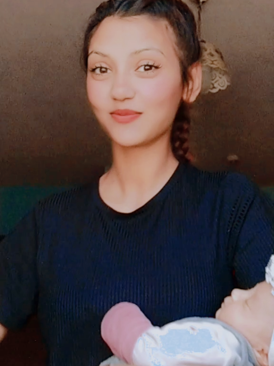 @Nesrin K&uuml;bra Sare🐣💞👣