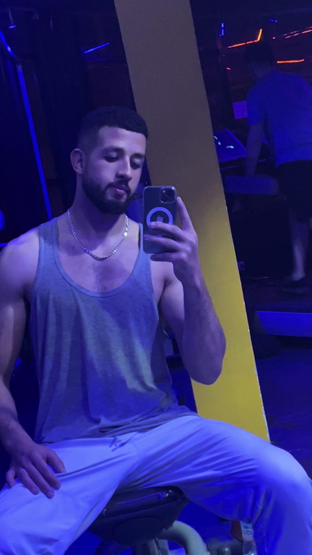 @Sofian tahiri