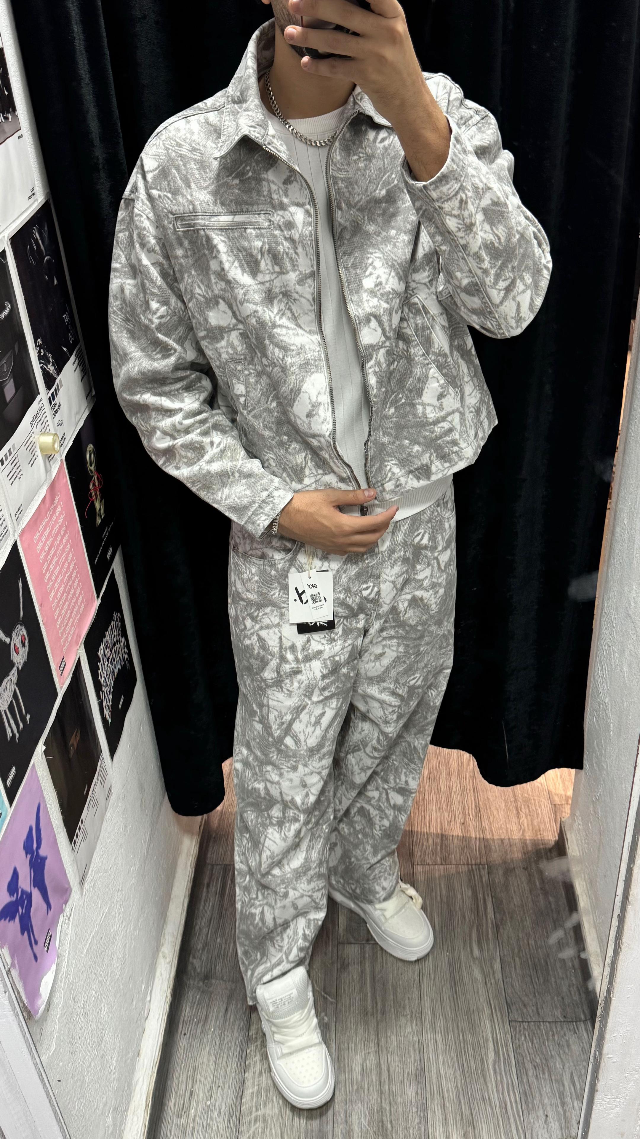 @KING SHOP