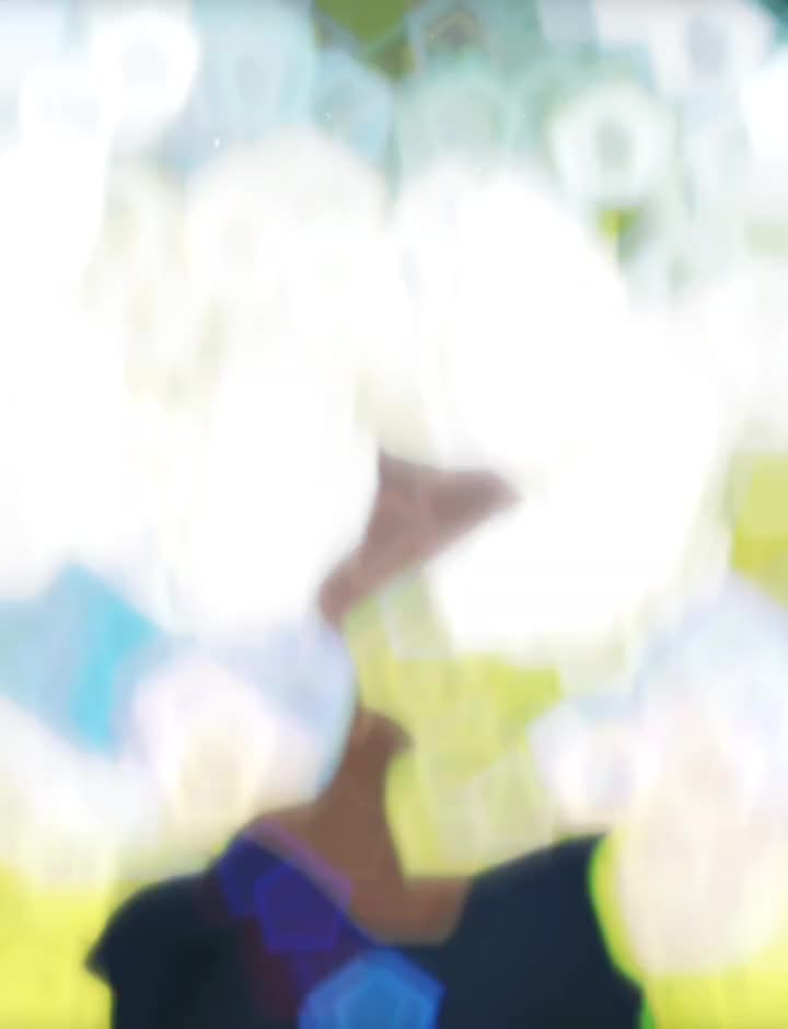 @ɪꜱʜꫝᴋ.  ᴠꫝɪ. 모
