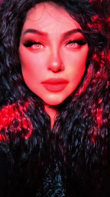 @🎸Lisa Marie 🎸