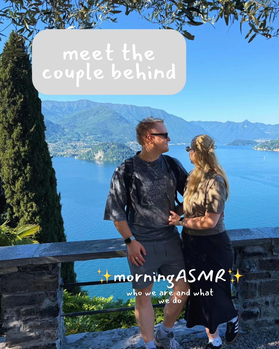 @morning.ASMR1