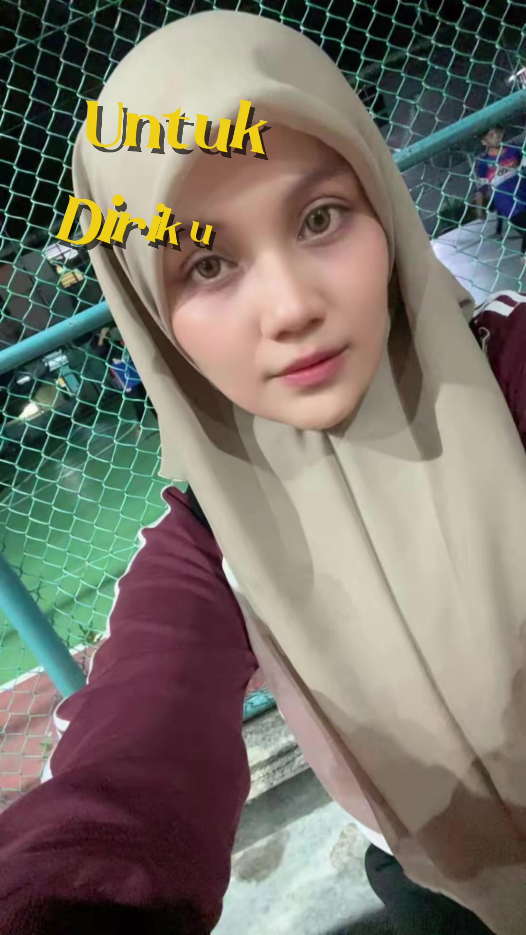 @Nila🦈🦛🕸️