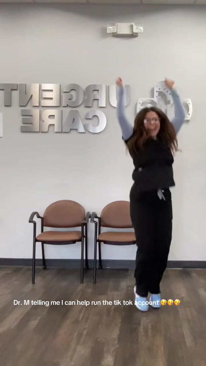 @afcurgentcarewichita