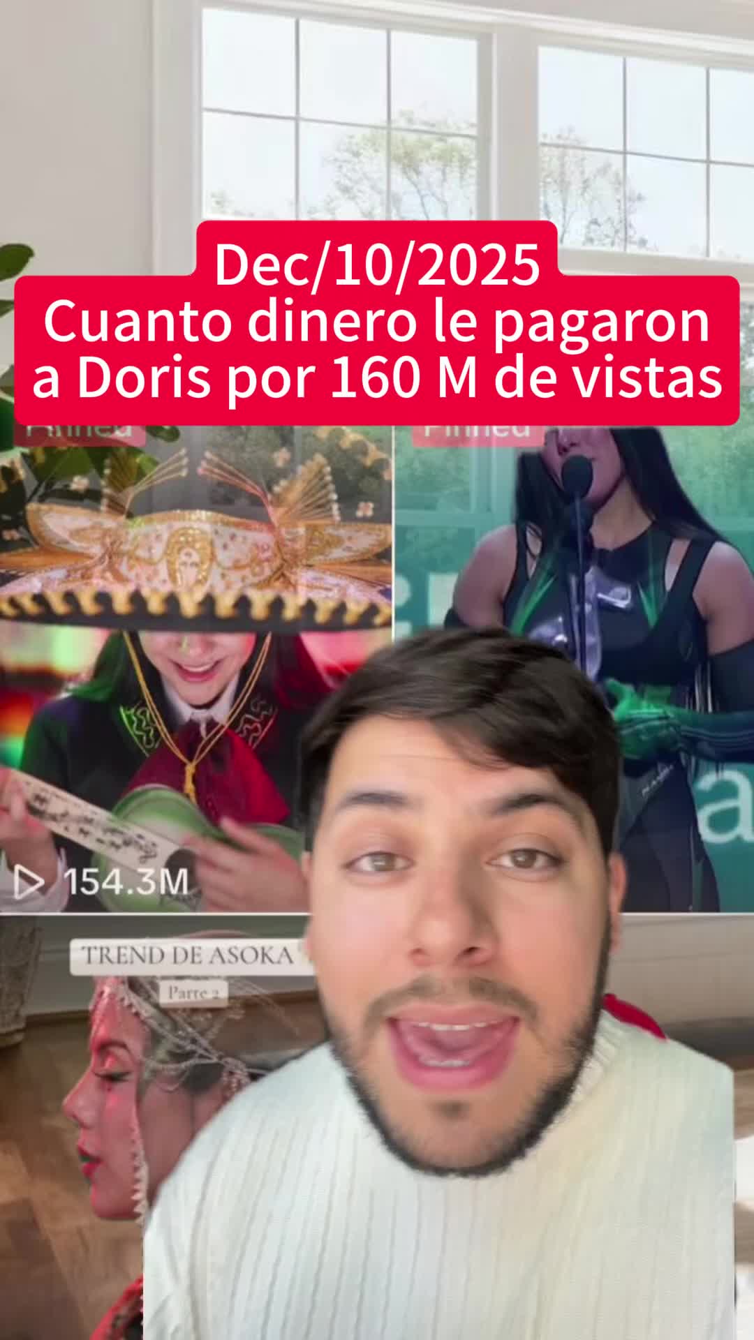 @adilynbacon