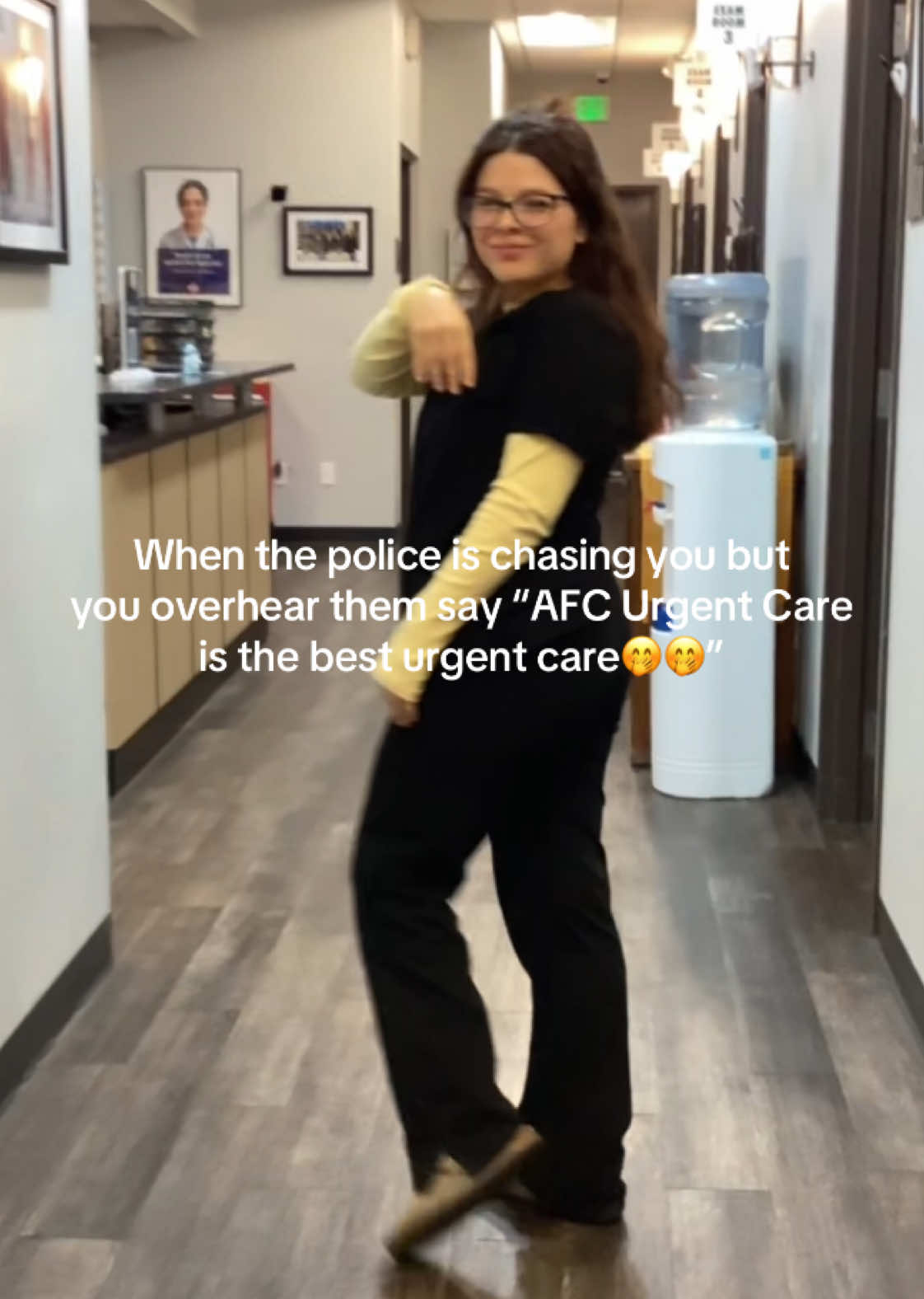 @afcurgentcarewichita