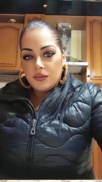 @Anna Trevi_90_official