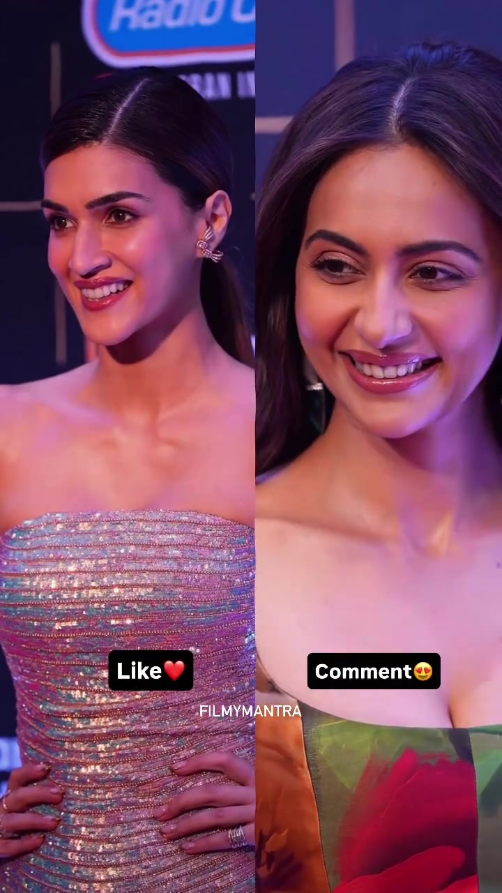 @Filmymantra