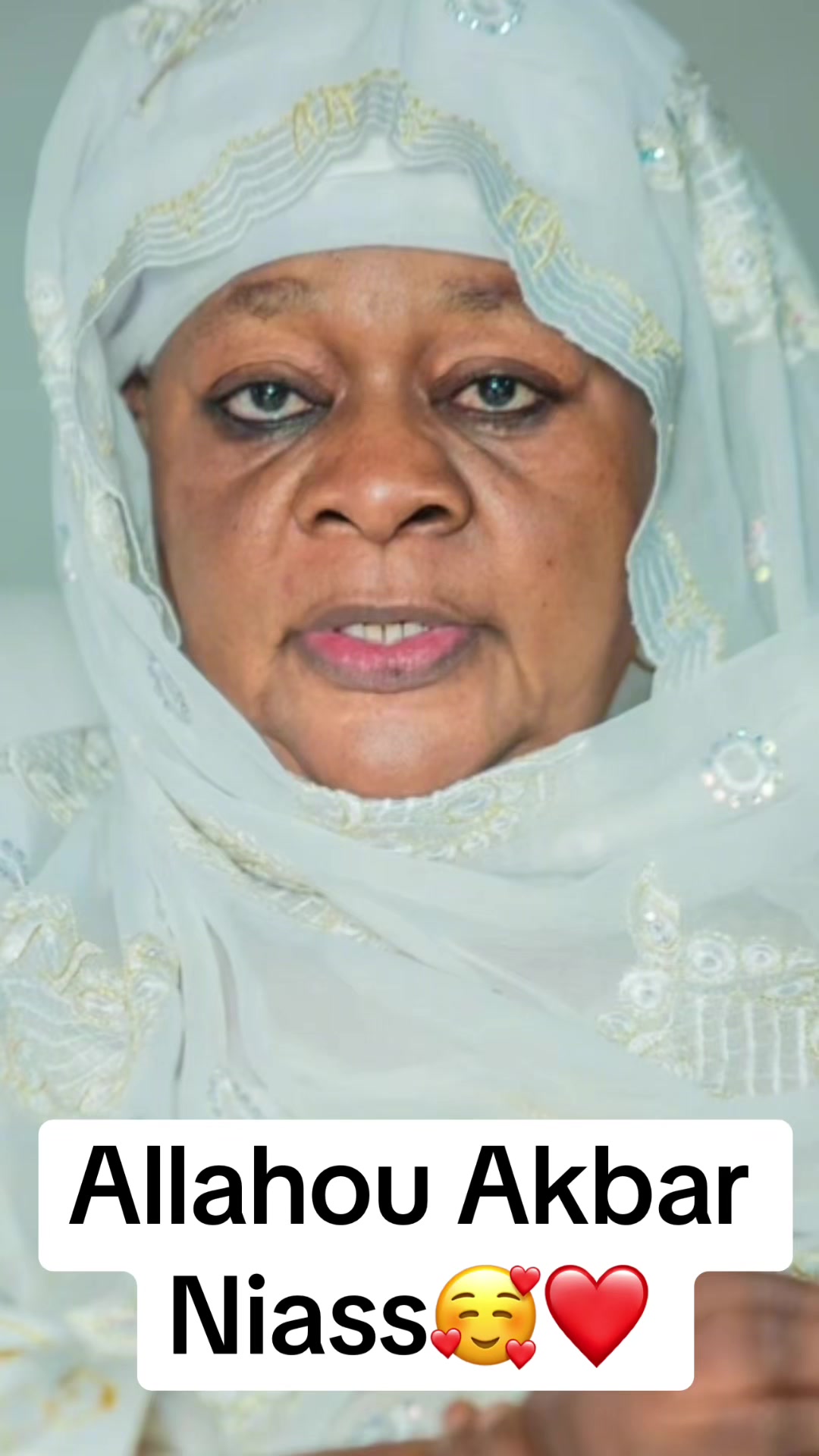 @Barhama Al Kaolacki❤️