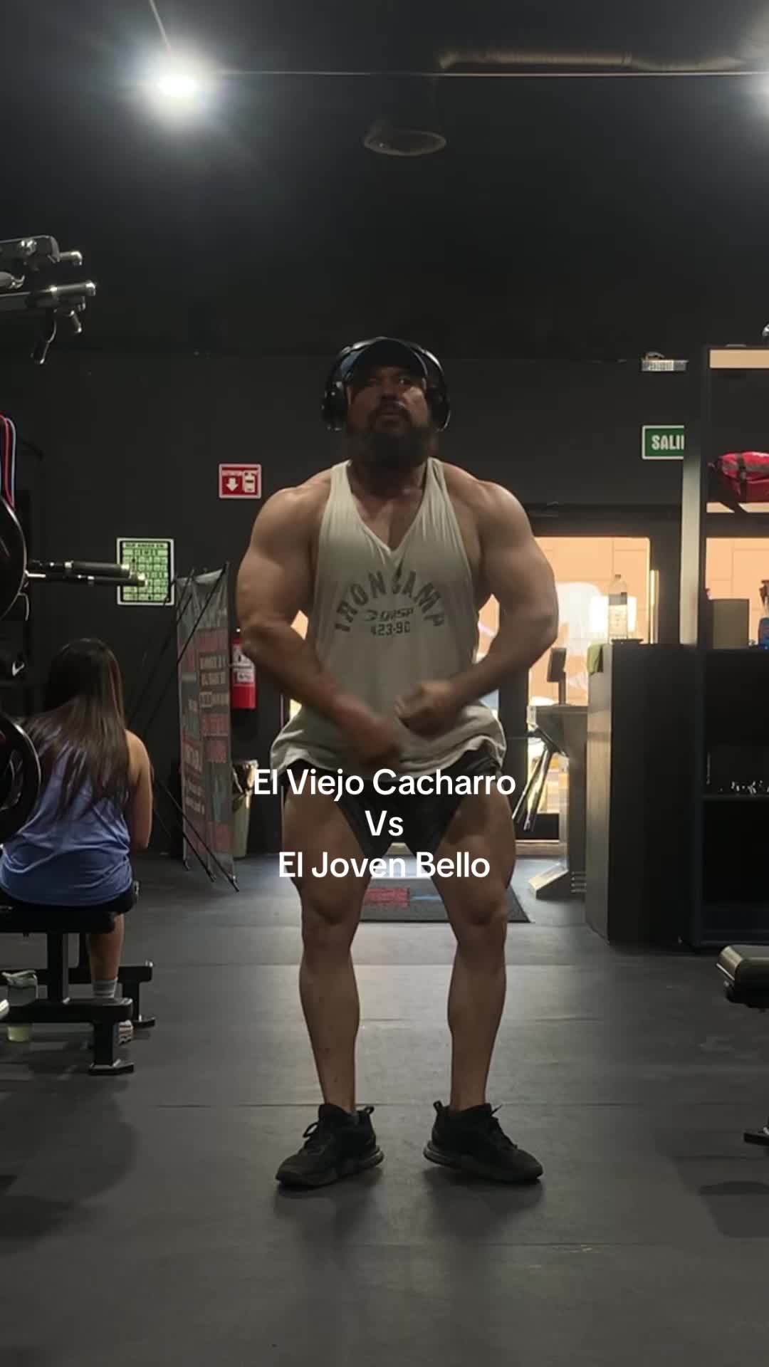 @Pap&aacute; Sann