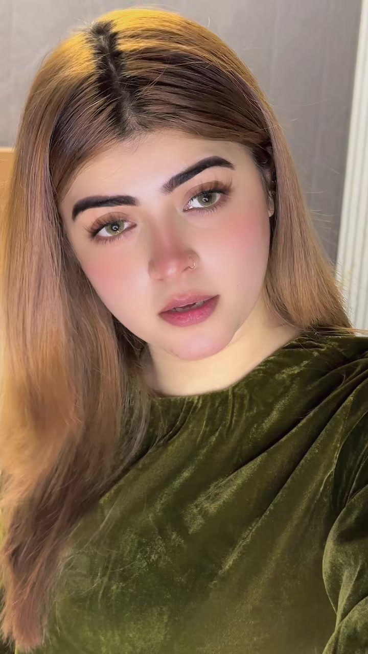 @Abrish42