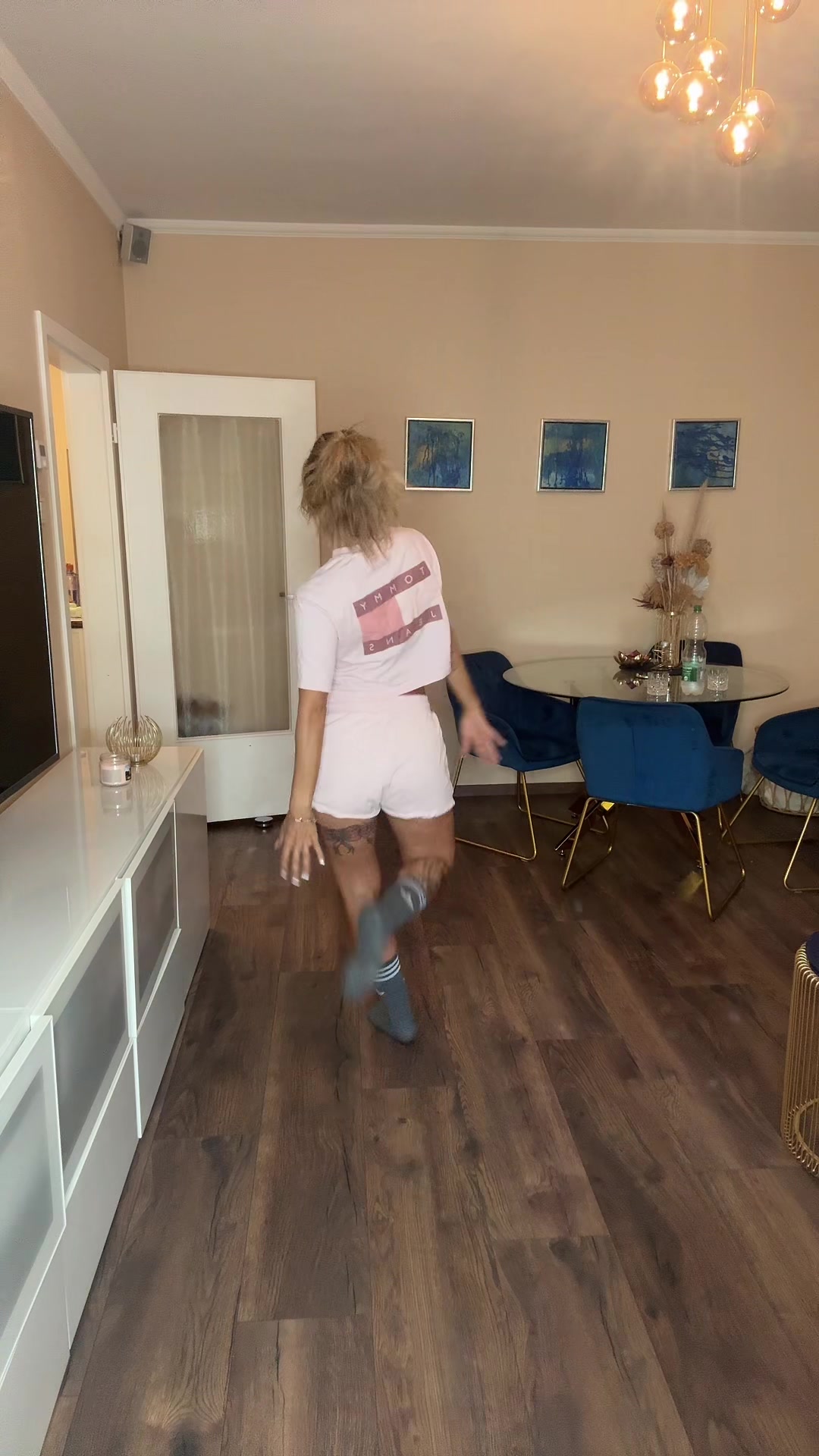 @Franzii_😜