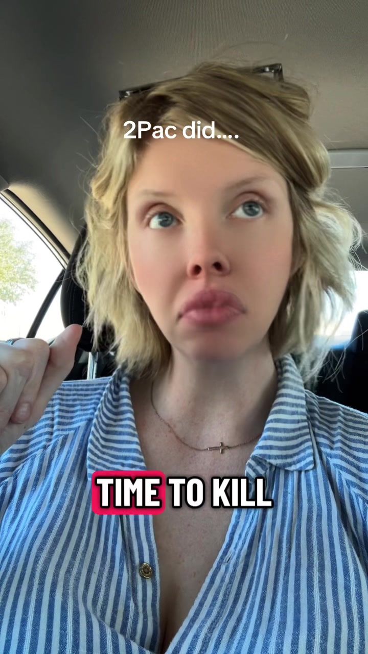 @Molly