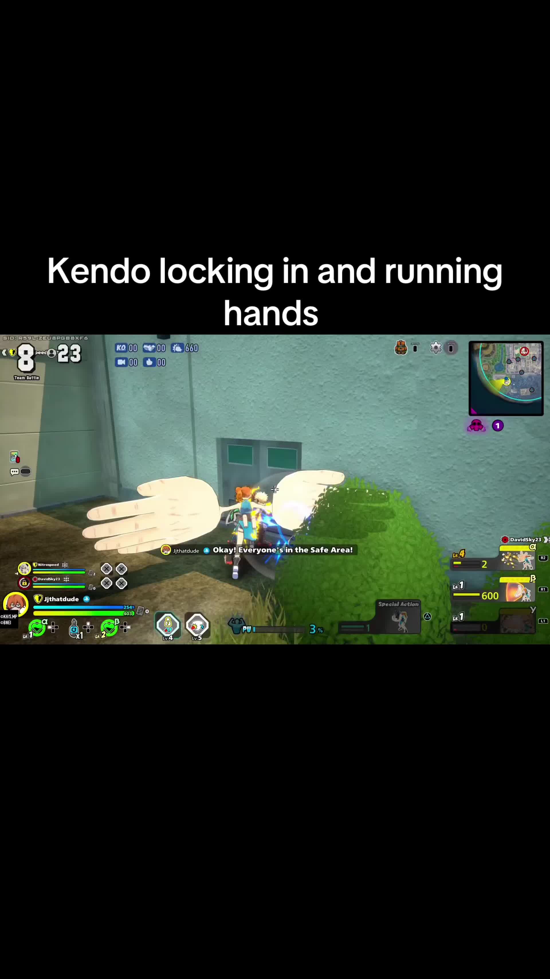 @Jjthatdude