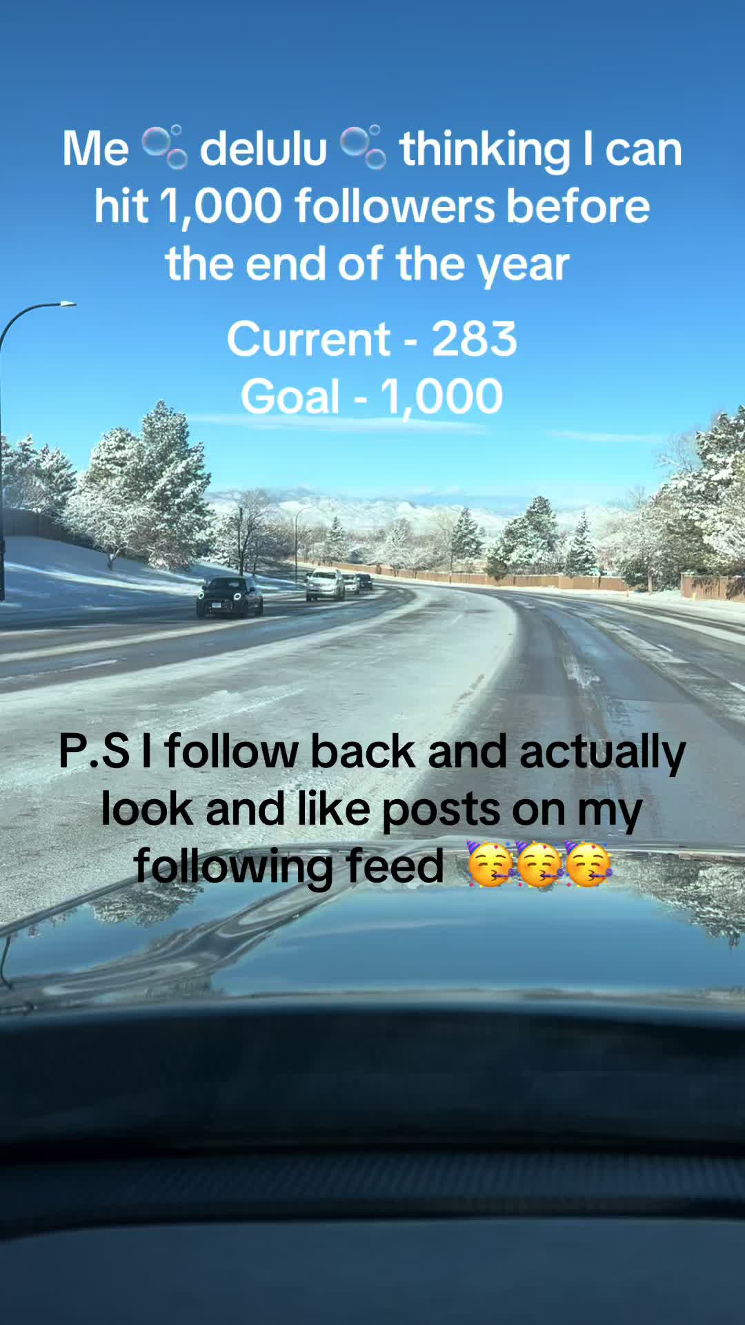 @Nicole | Road To 5K | TT Shop