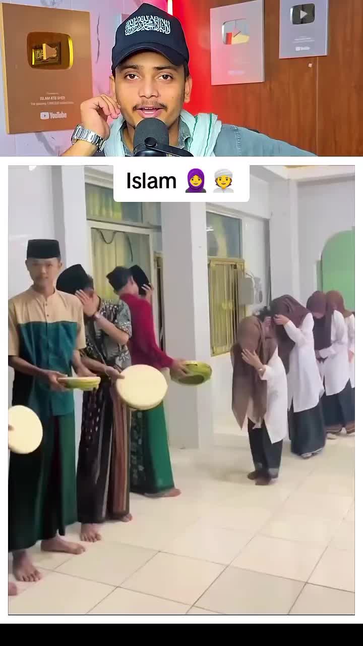 @Mehr Jann UK⛎