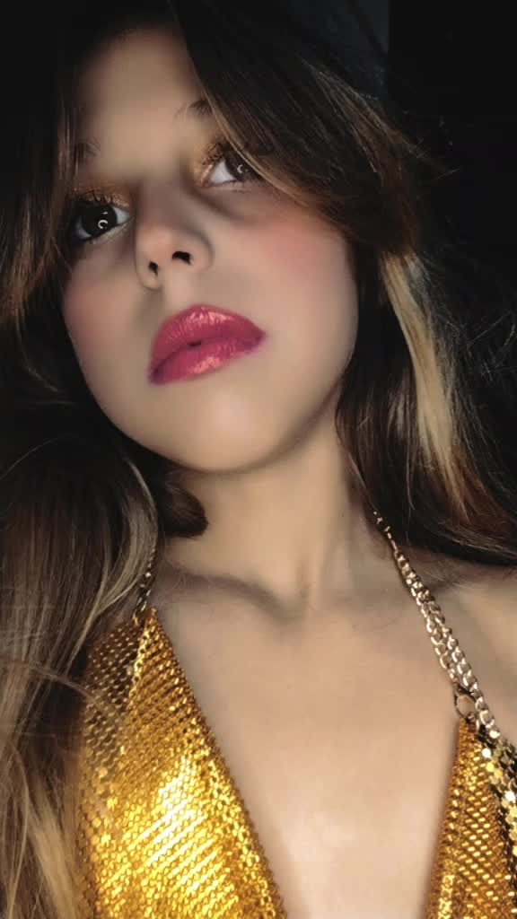 @josemariasantos00