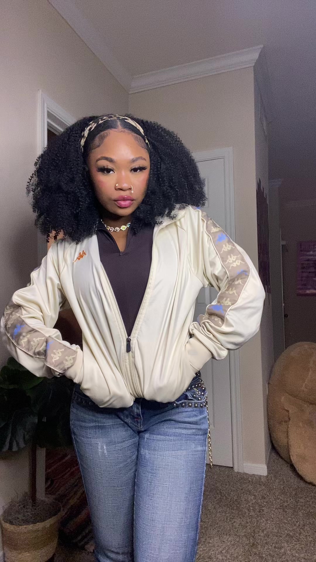 @LuxDaBrat✨