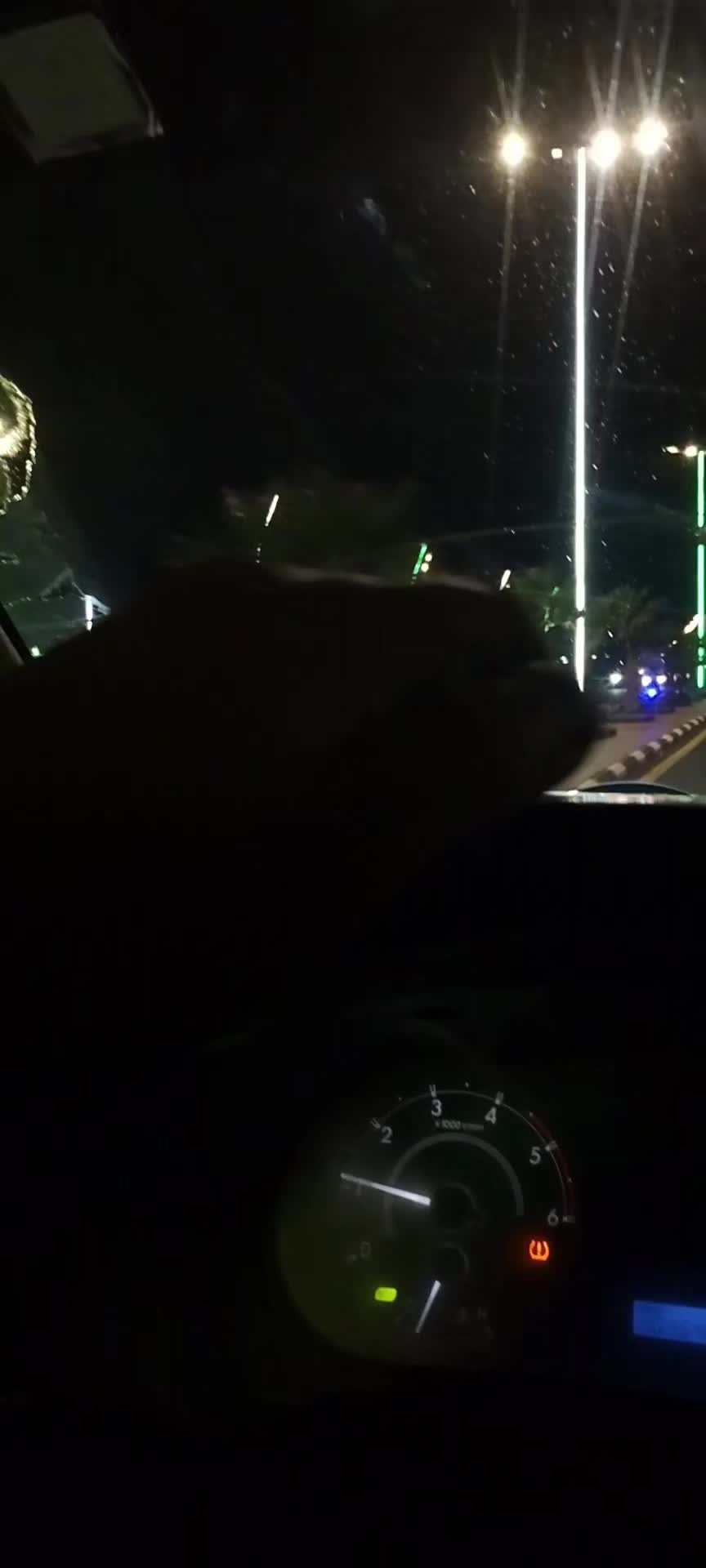 @🇵🇰Hasan🇵🇰
