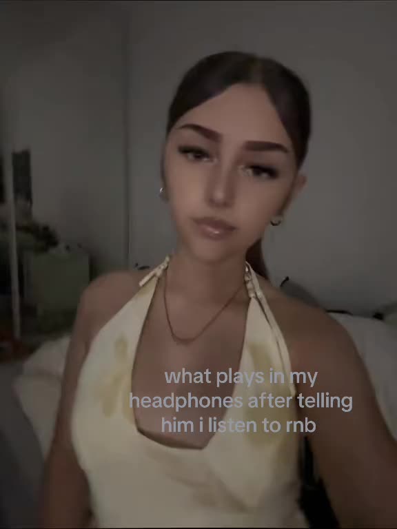 @𝓉𝒶𝒾𝓎𝒶🪽