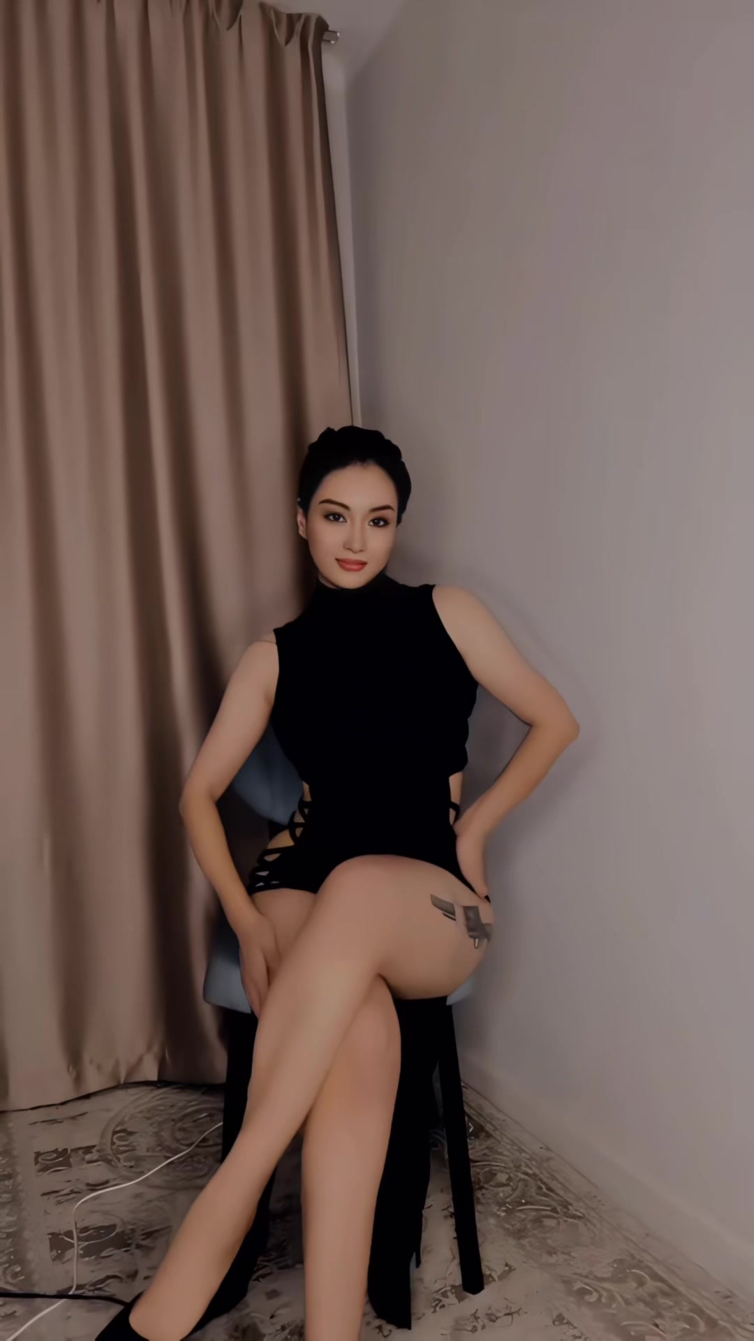 @Ҝ丨ㄒ卂Ń卂