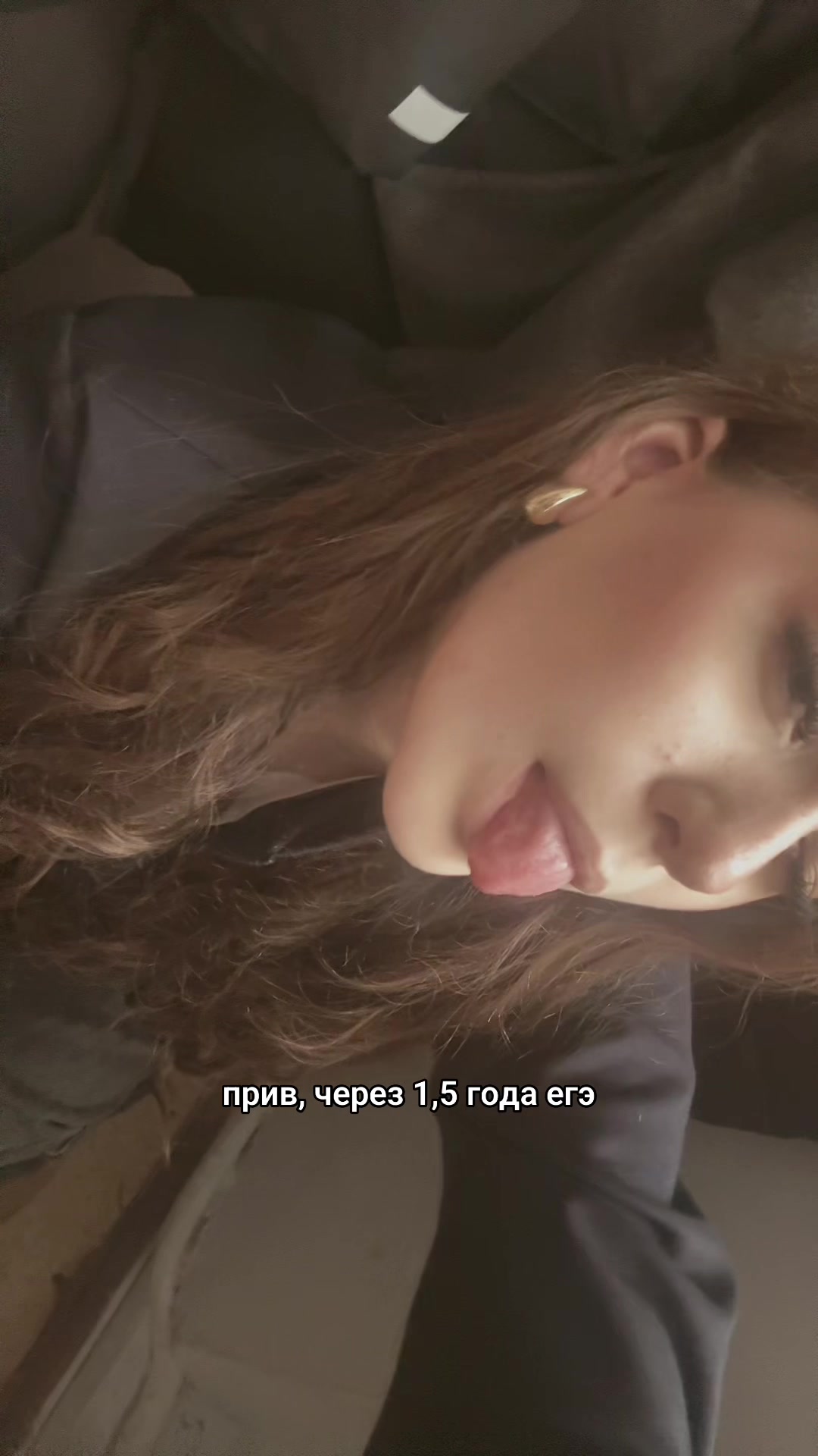 @LXVLYNXVR