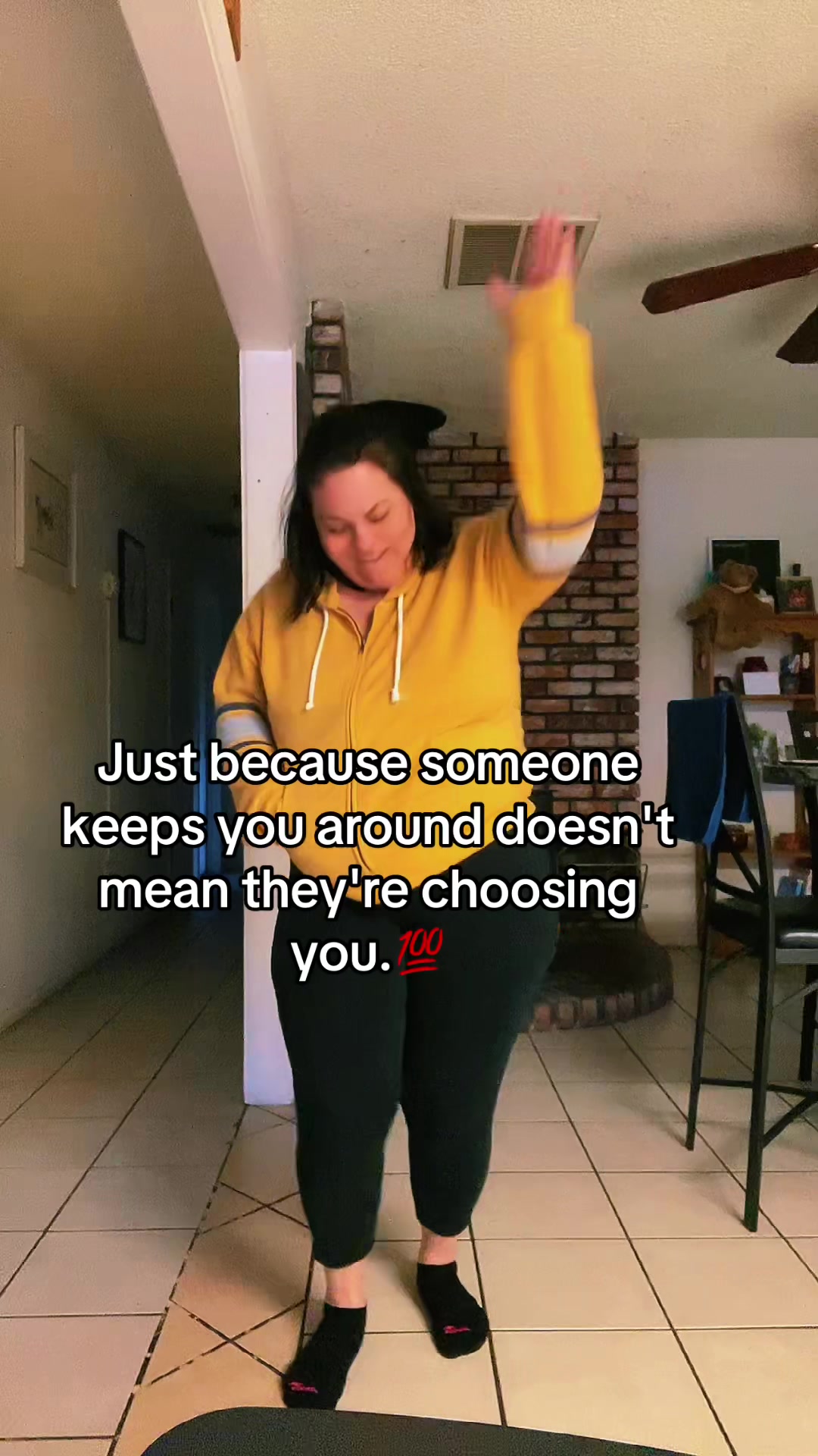 @A n g i e 🩵