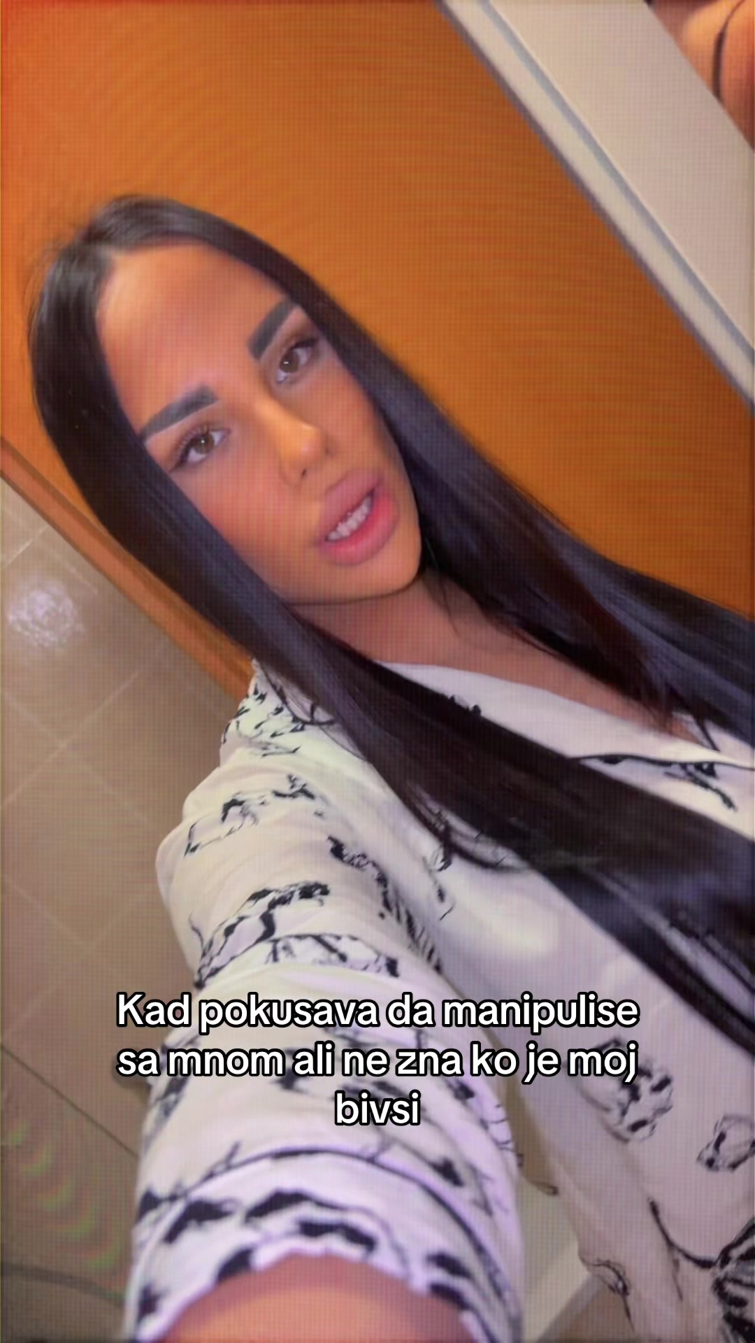 @riri