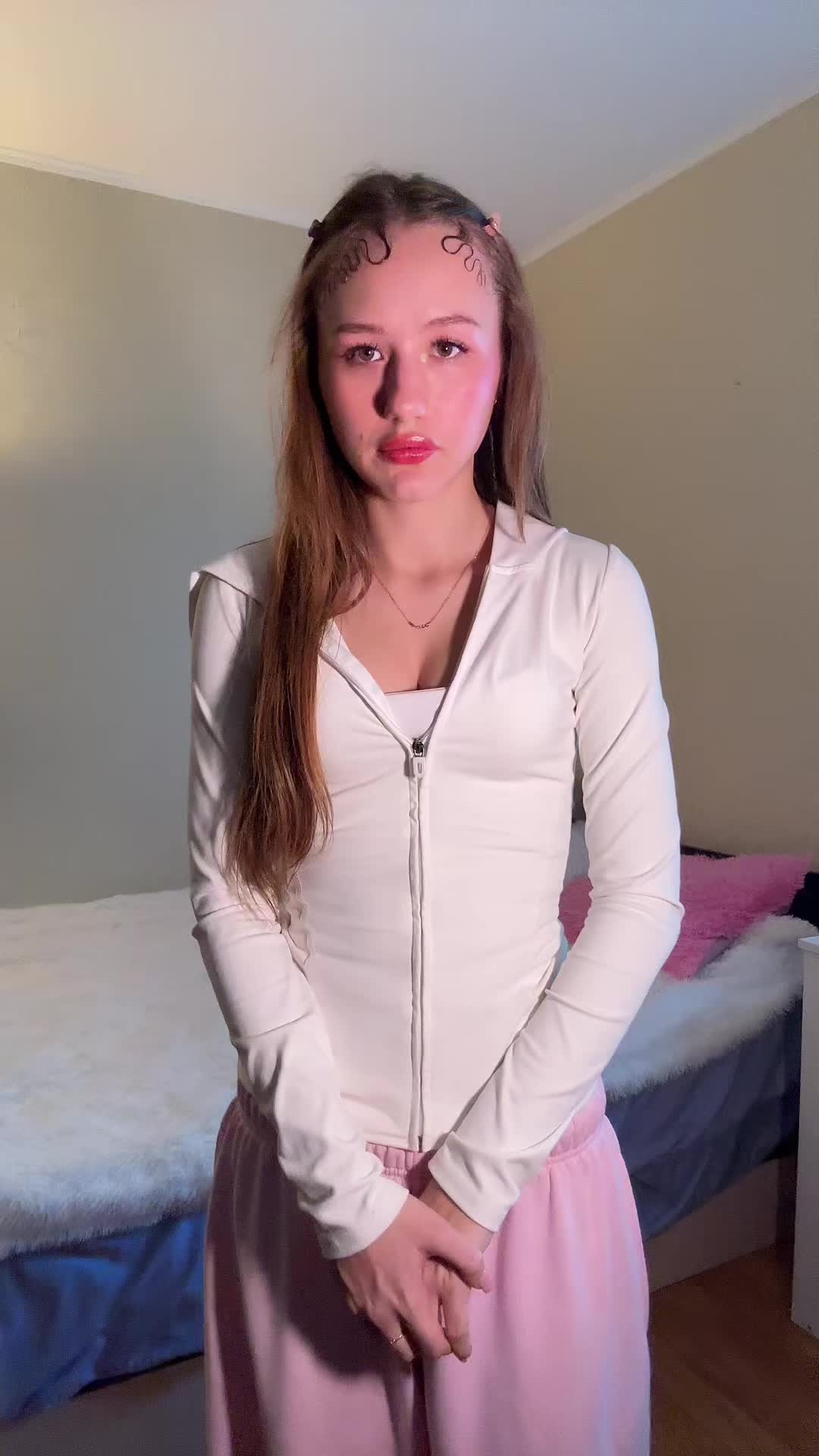 @КАМИЛАСЯ=Лори