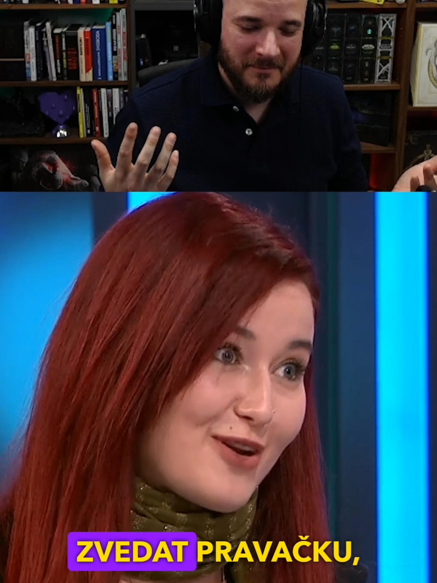 @Petr Žalud