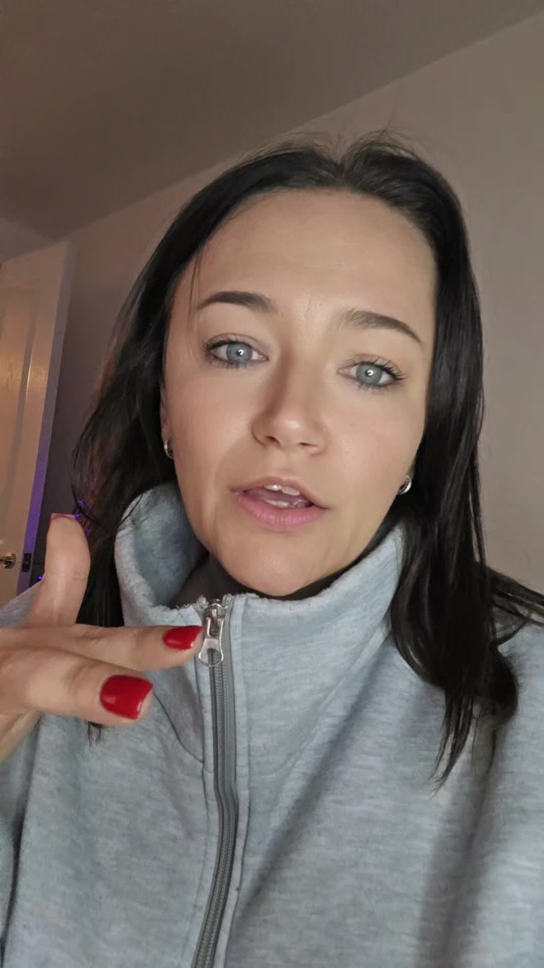 @CazabellasCreations