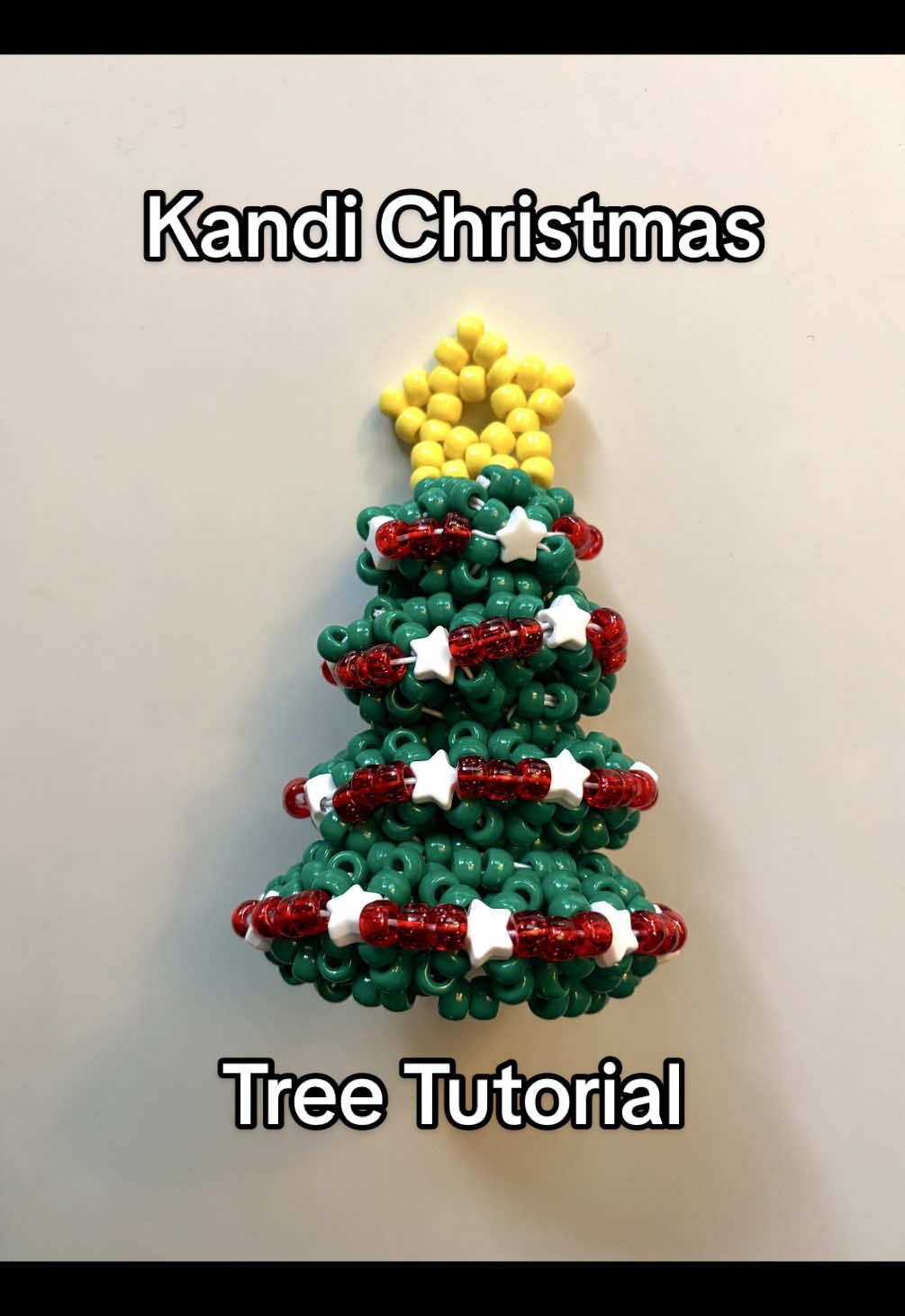 @Rainbow Brain Kandi 🌈