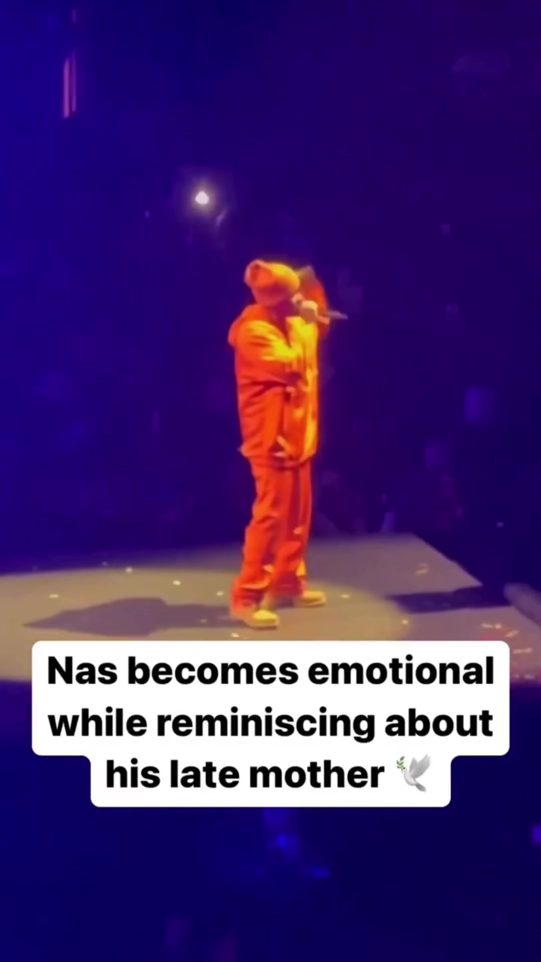 @Nas