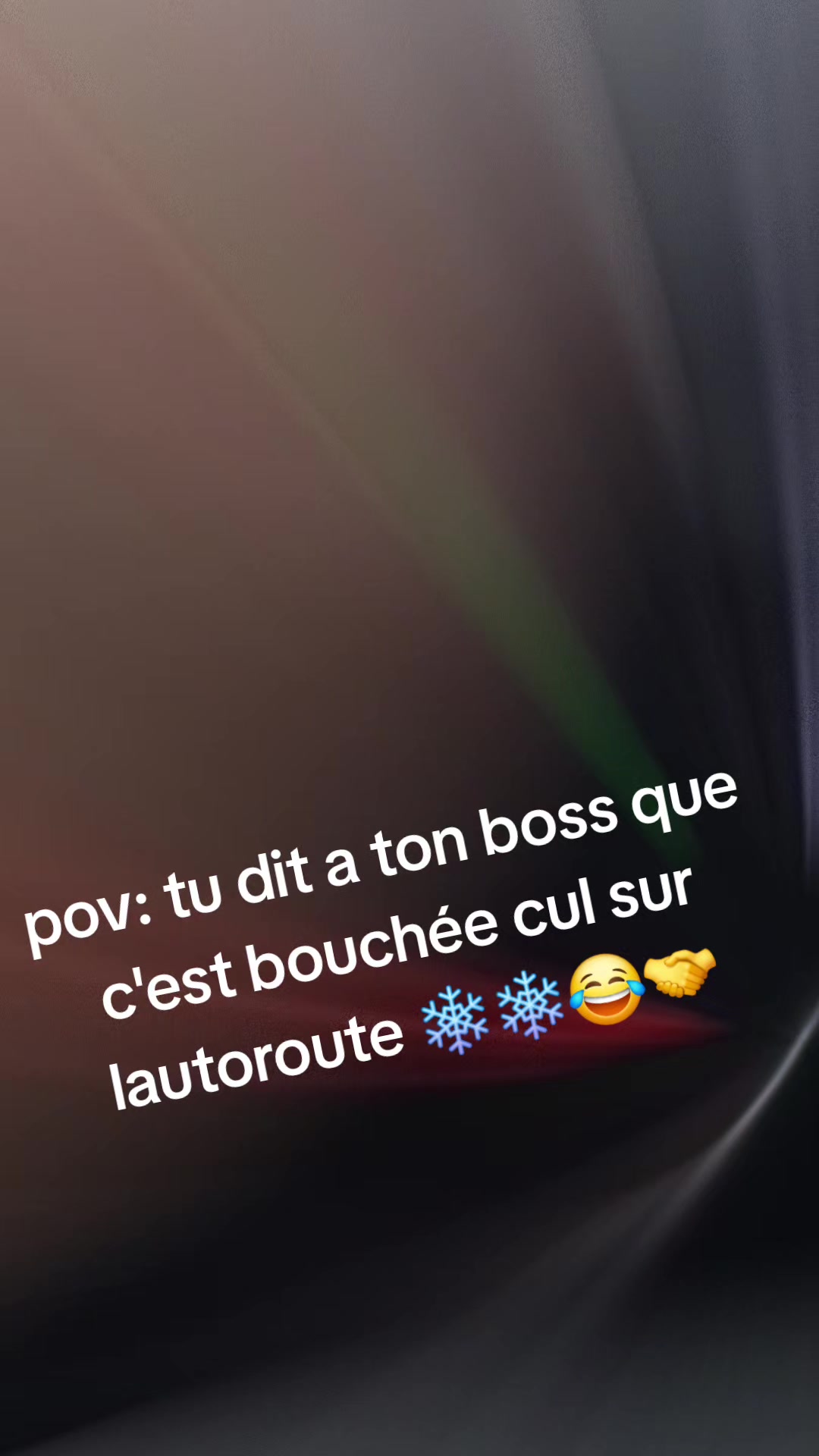 @nicoo