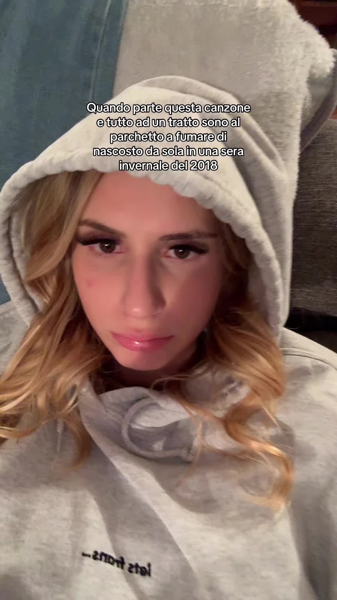 @Bubbleb