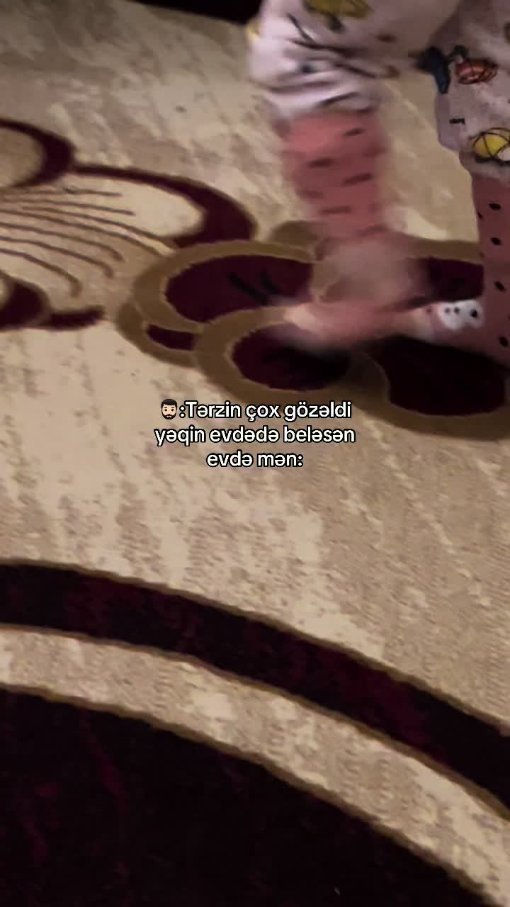@G99