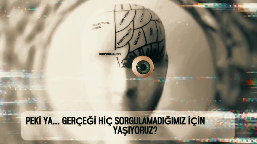@UYANIŞ 💎